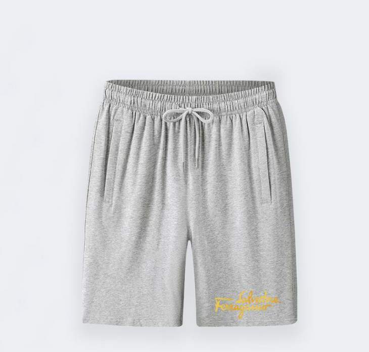 Picture of Ferragamo Short Pants _SKUFerragamoM-6XL1qr1017543